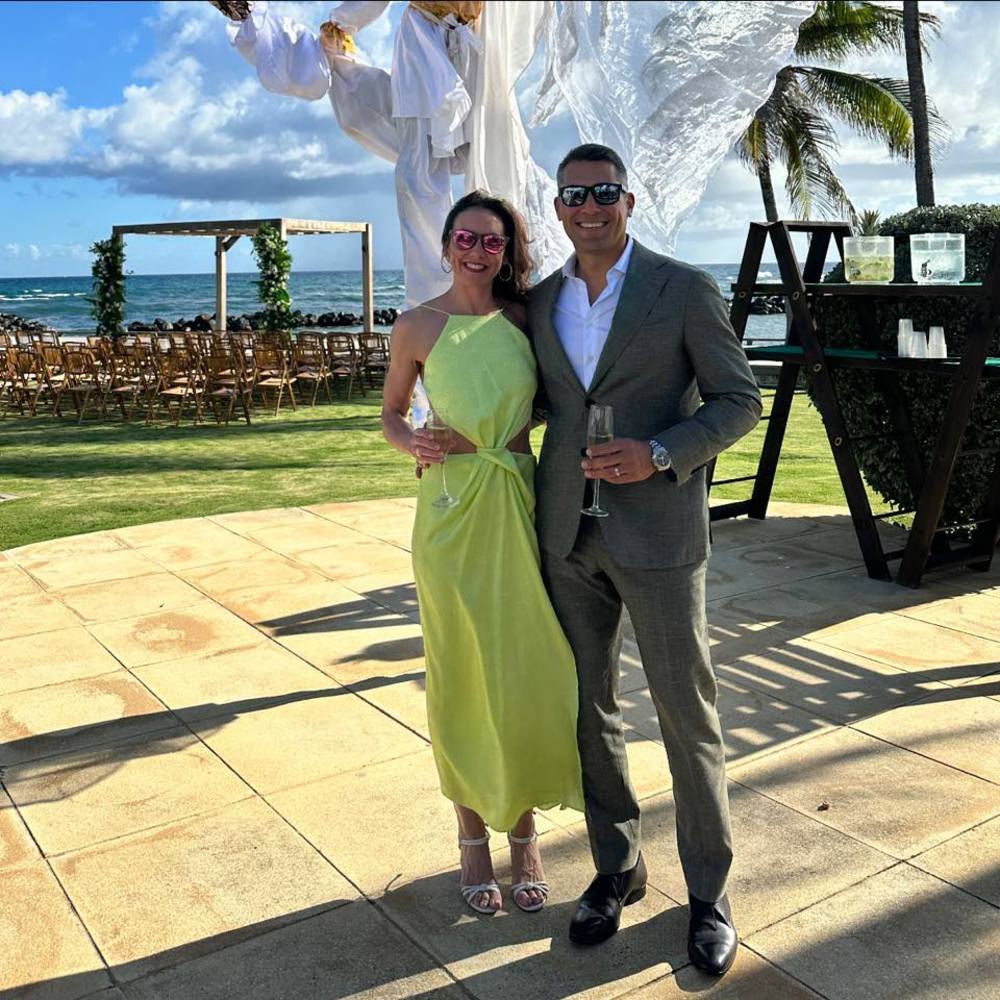 Meet your Posher, Jose